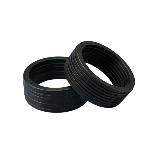 Chevron Packing Seal Manufacturer