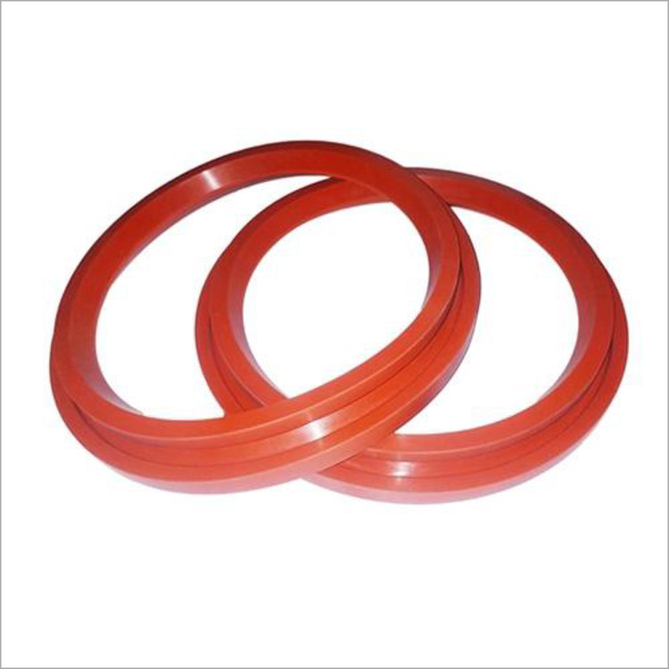 Dome Valve Seal Exporter in Kolkata- Suja Rubber & PU Products