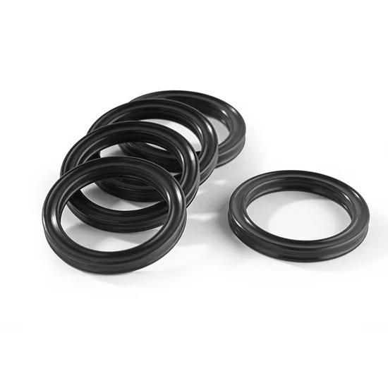 Rubber O-Ring Exporter in Kolkata, Howrah, India — Suja Rubber & P.U. Product
