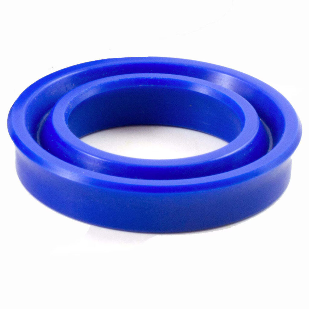 PU Hydraulic Rod Seals Manufacturer in Kolkata, Howrah, India — Suja Rubber & P.U. Product