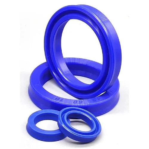 PU Hydraulic Rod Seals Exporter in Kolkata