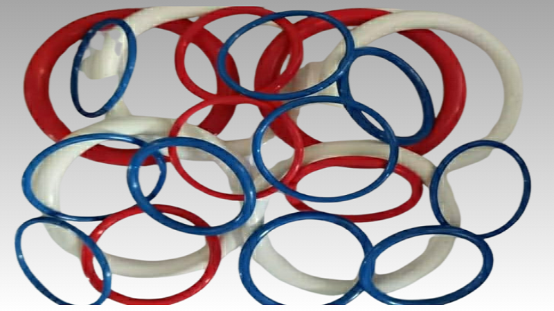 Silicone-O-Ring-Manufacturer-in-Kolkata