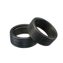Chevron Packing Seal - Suja Rubber & PU Product