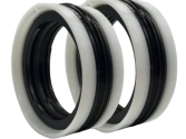 Compact-Piston-Seal-Manufacturer-in-Kolkata-removebg-preview