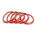 Dome Valve Seal - suja Rubber & PU Product