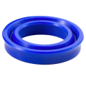 PU_Hydraulic_Rod_Seals_Manufacturer_in_Kolkata-India_-Howrah-Suja_Rubber___PU_Product-removebg-preview