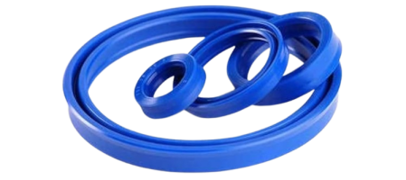 PU_Piston_Seal-removebg-preview